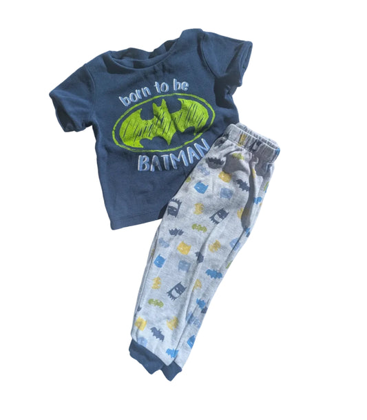 Batman 12-18M