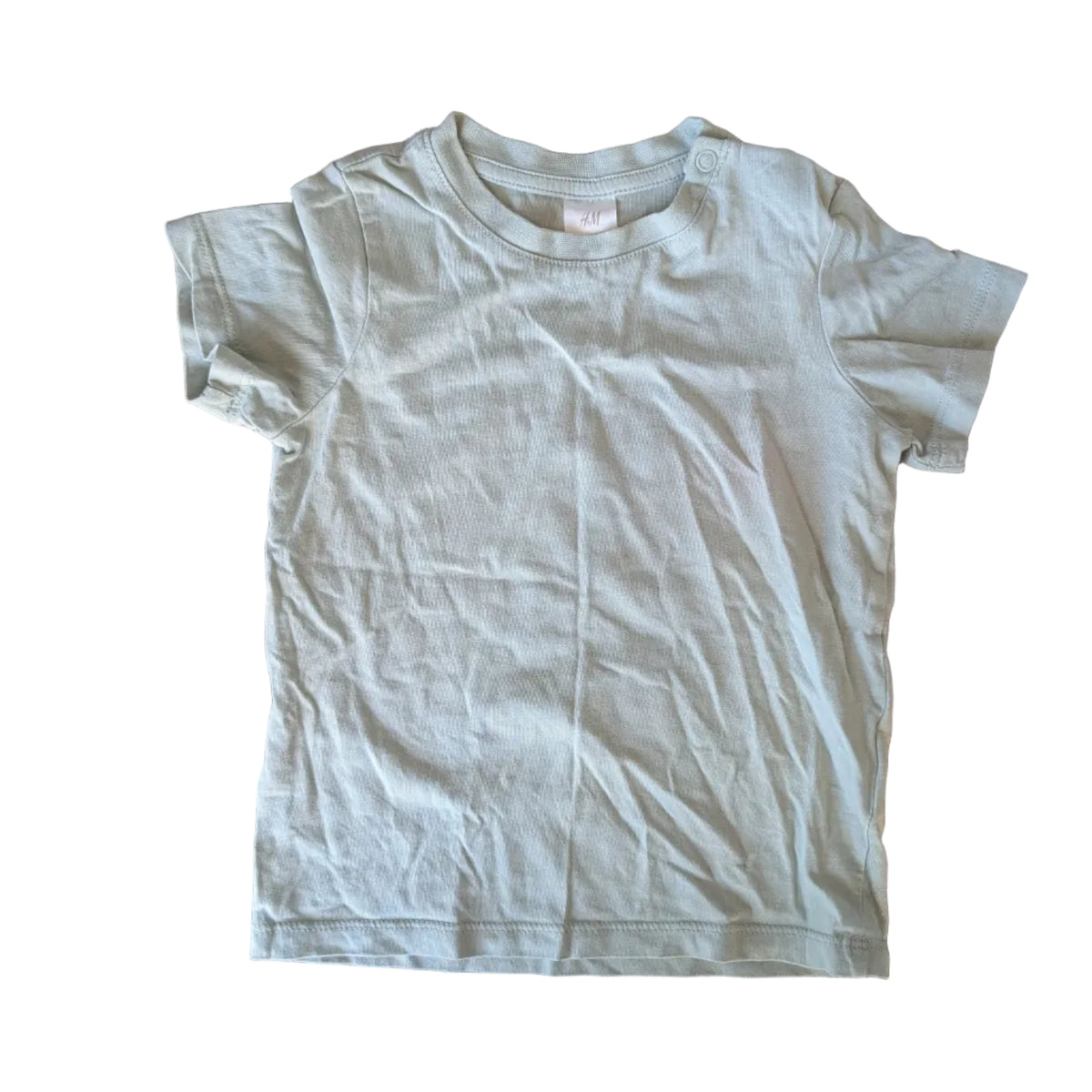 H&M 18-24M