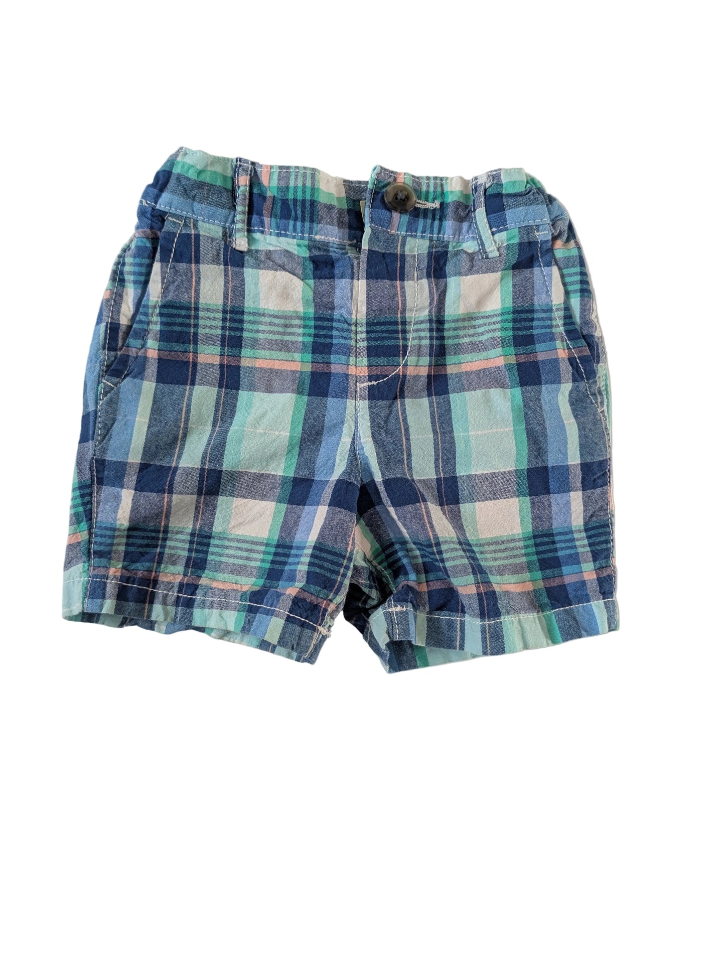 Short Children's place 2T