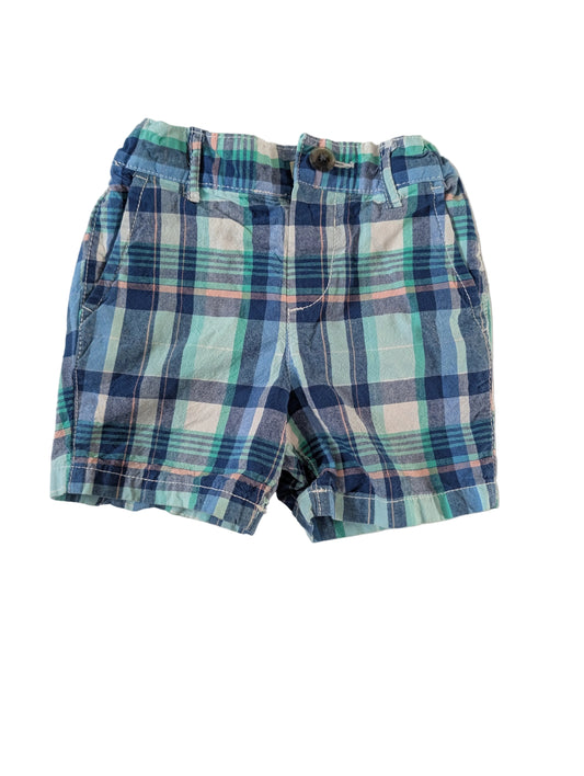 Short Children's place 2T