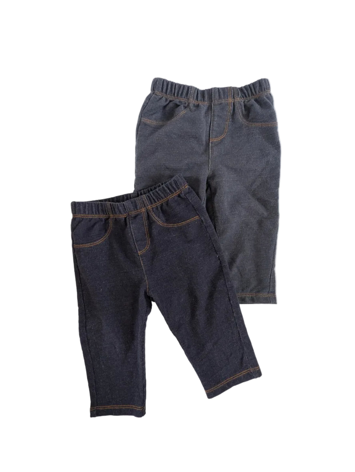 Pekkle 9M (2mcx)