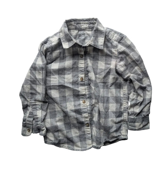 OshKosh 5T
