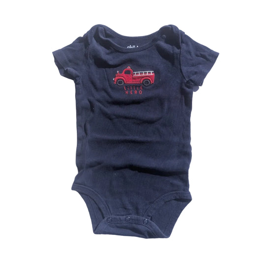 Carter's 6-12M