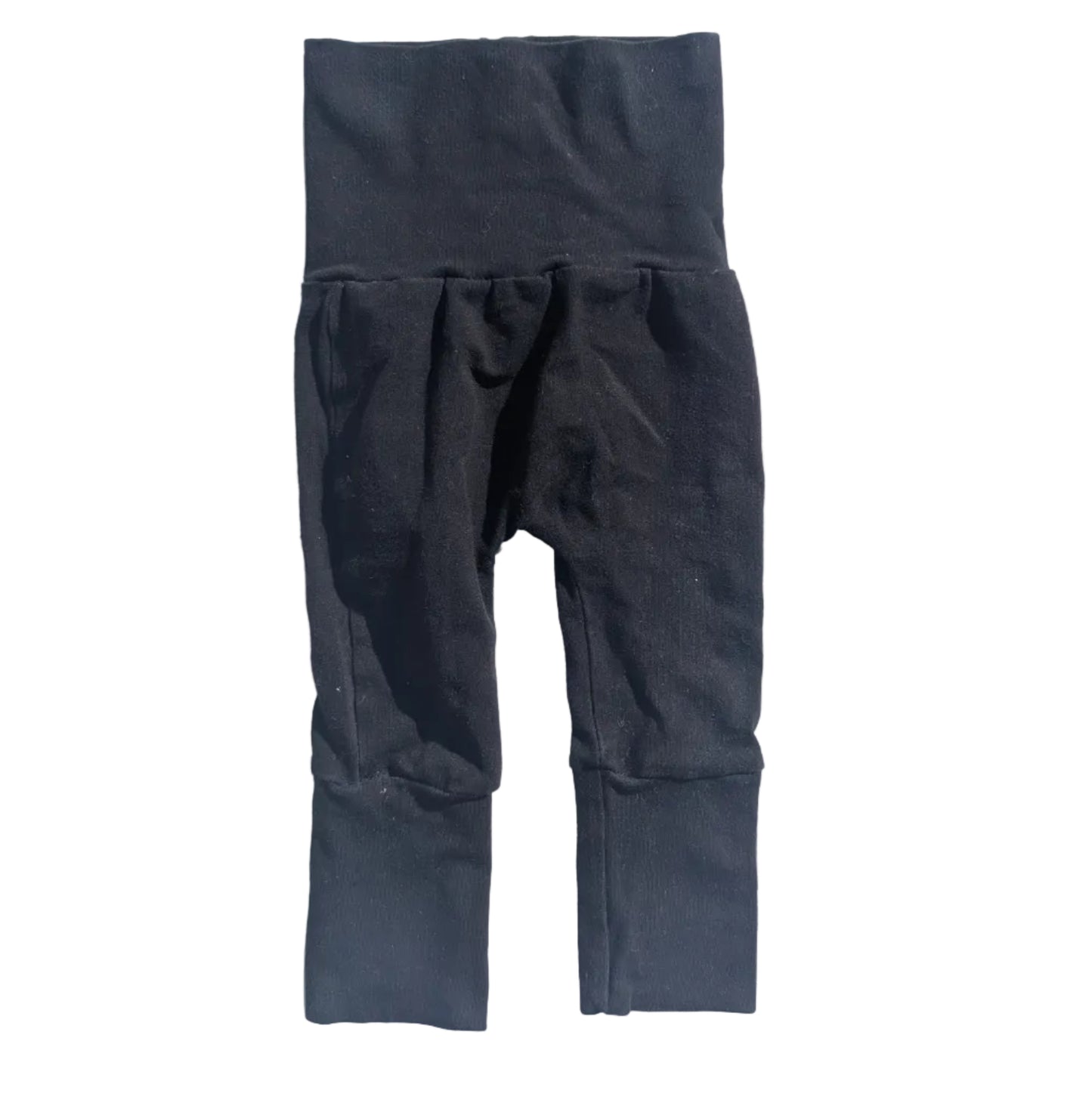Vanille 0-12M