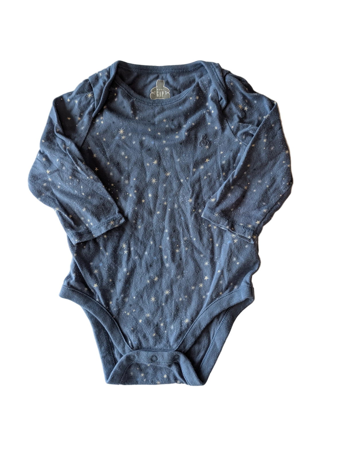 BabyGap 6-12M