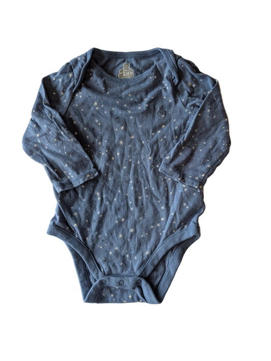 BabyGap 6-12M