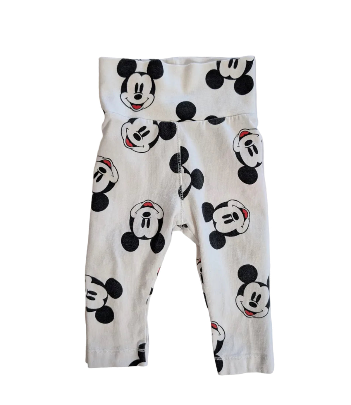 H&M 6-9M