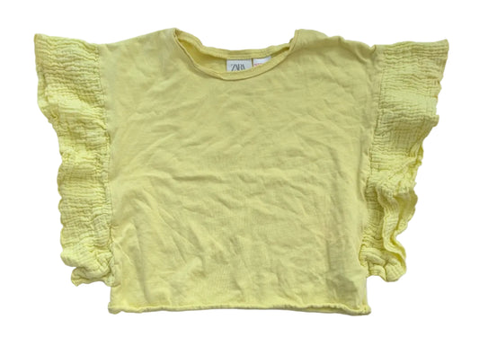 Zara 4-5T