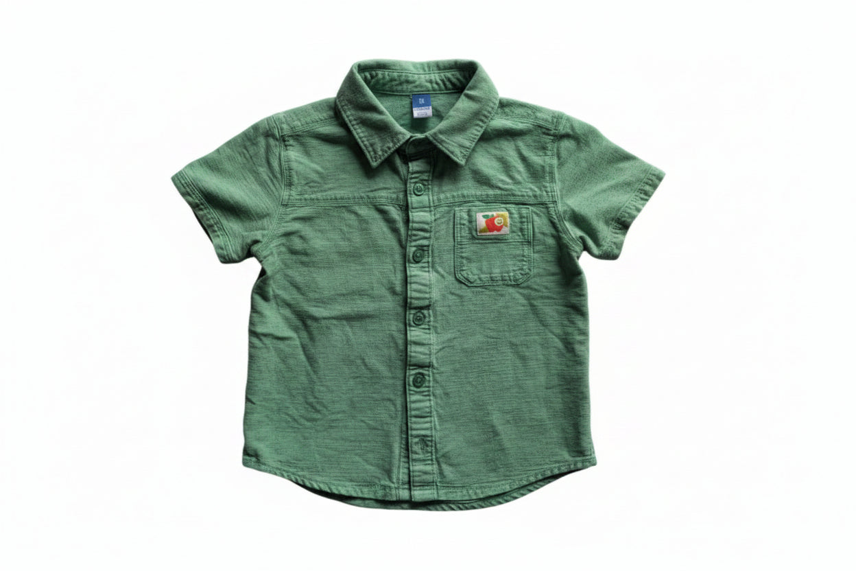 Old navy 5T