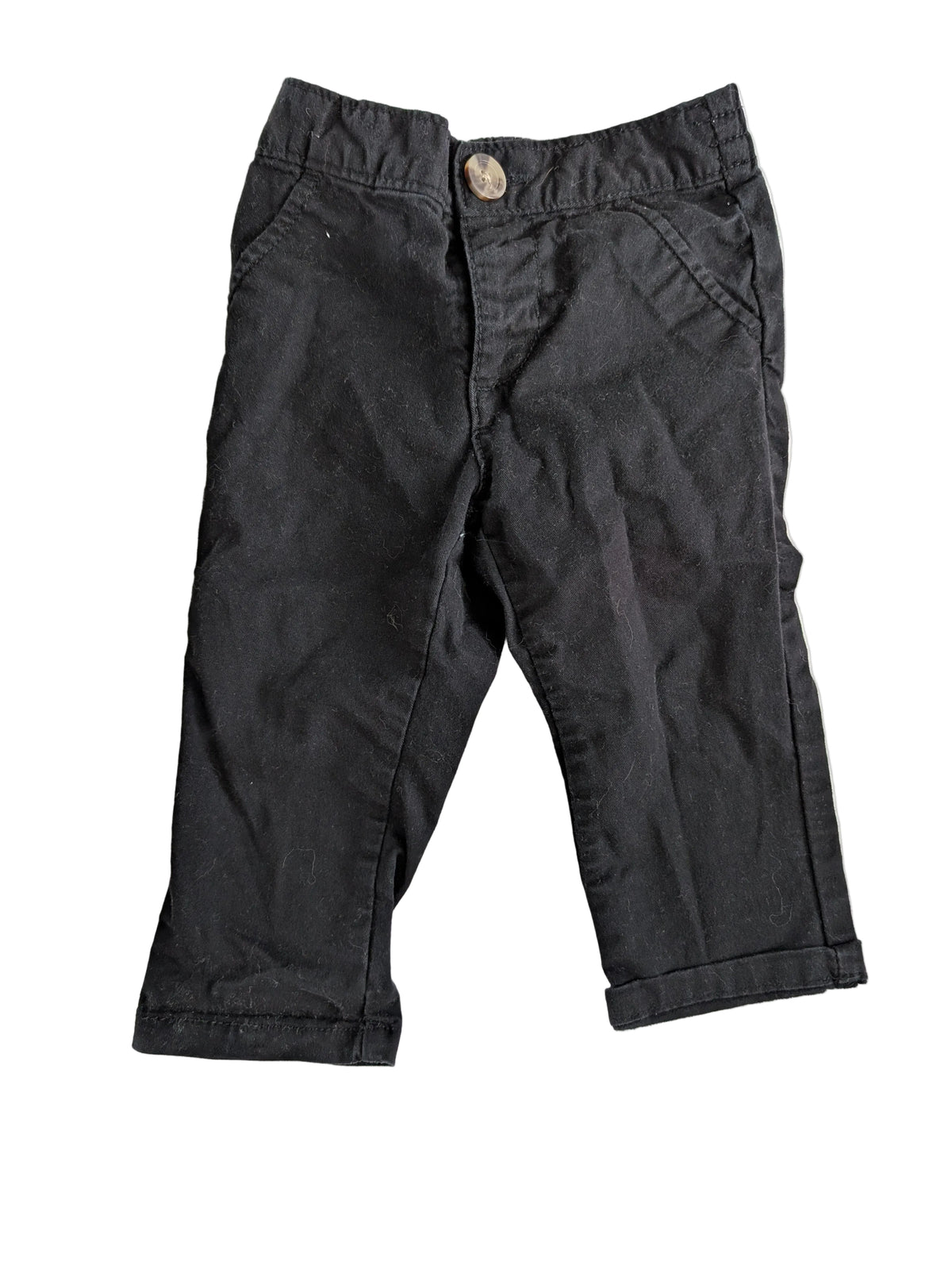 Old navy 3-6M
