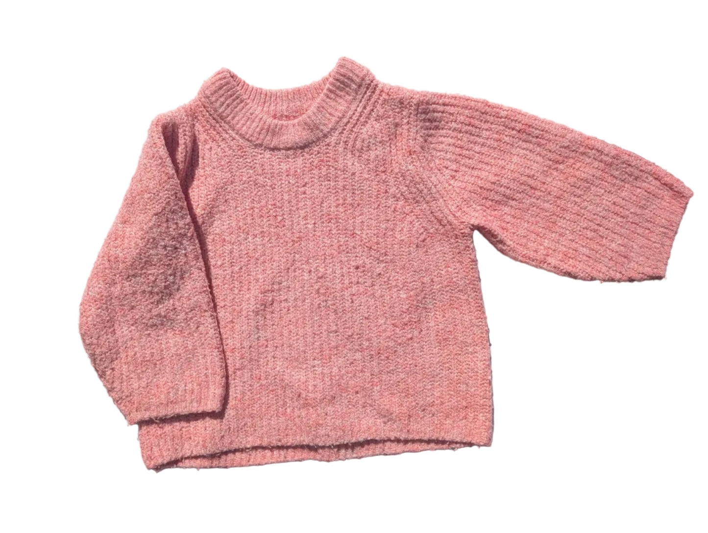 George 18-24M (mousseux)