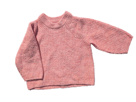 George 18-24M (mousseux)