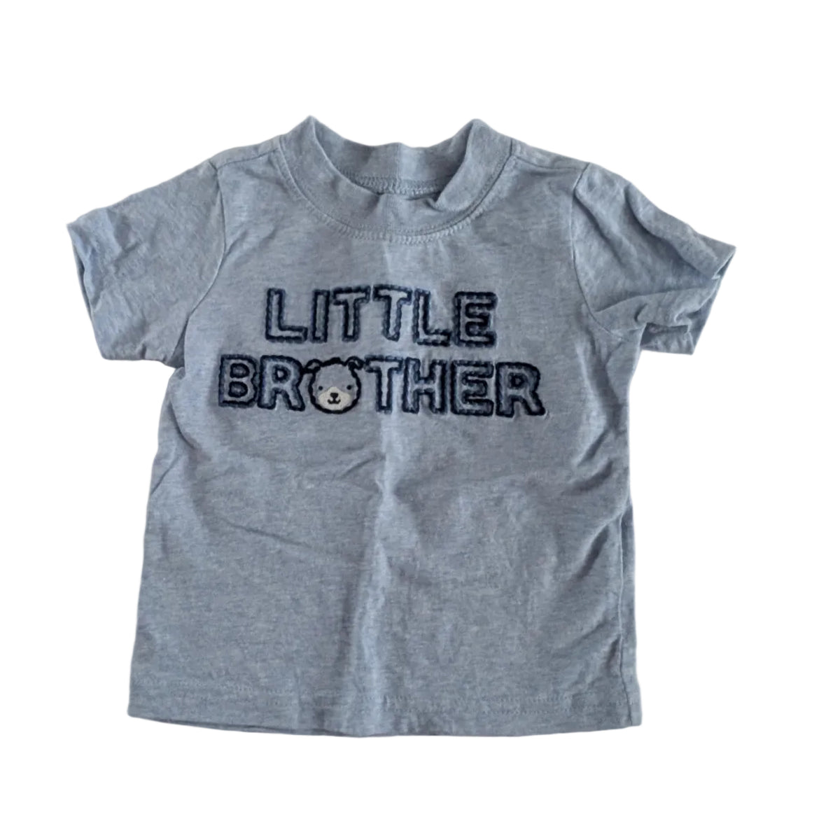 Carter's 3-6M