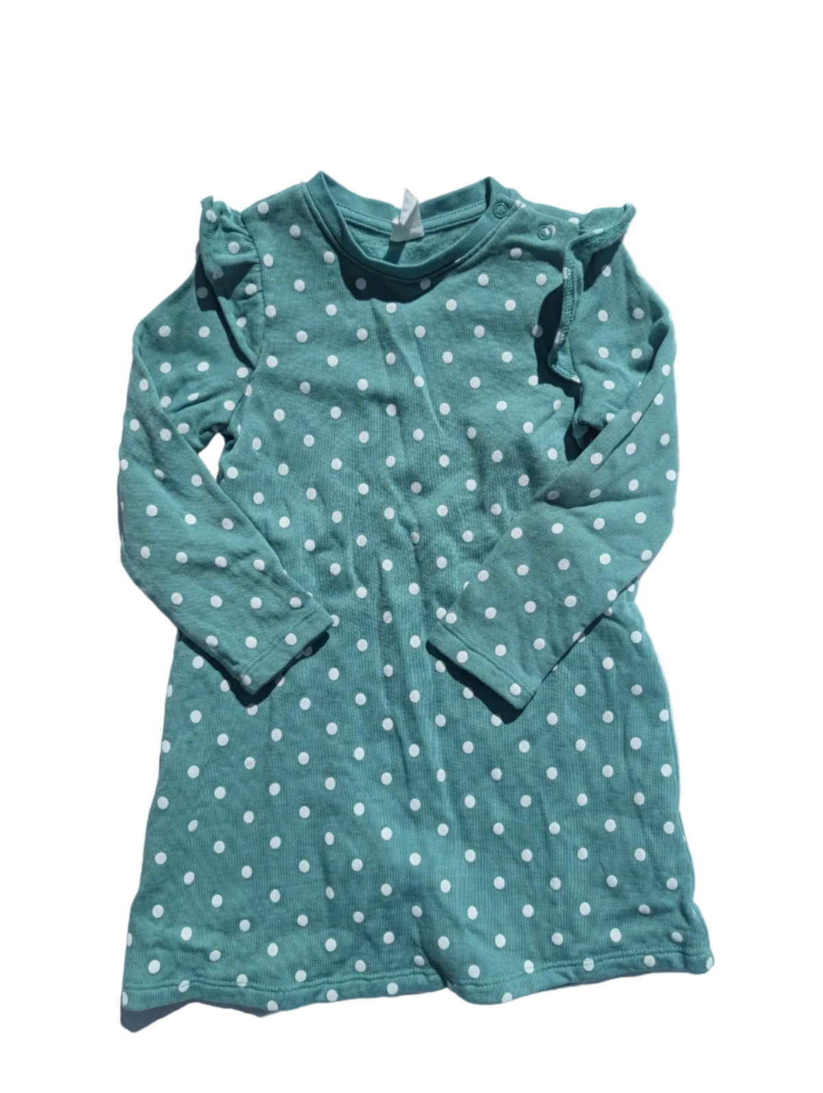 H&M 2-3T