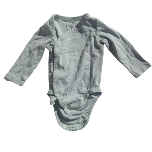 H&M 2-4M