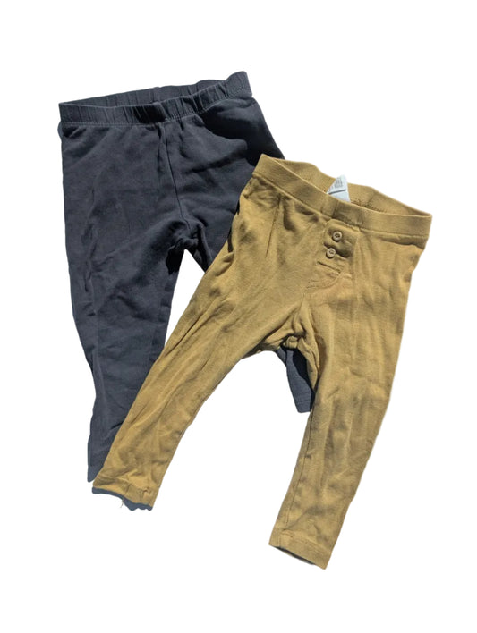 H&M 9-12M (2)