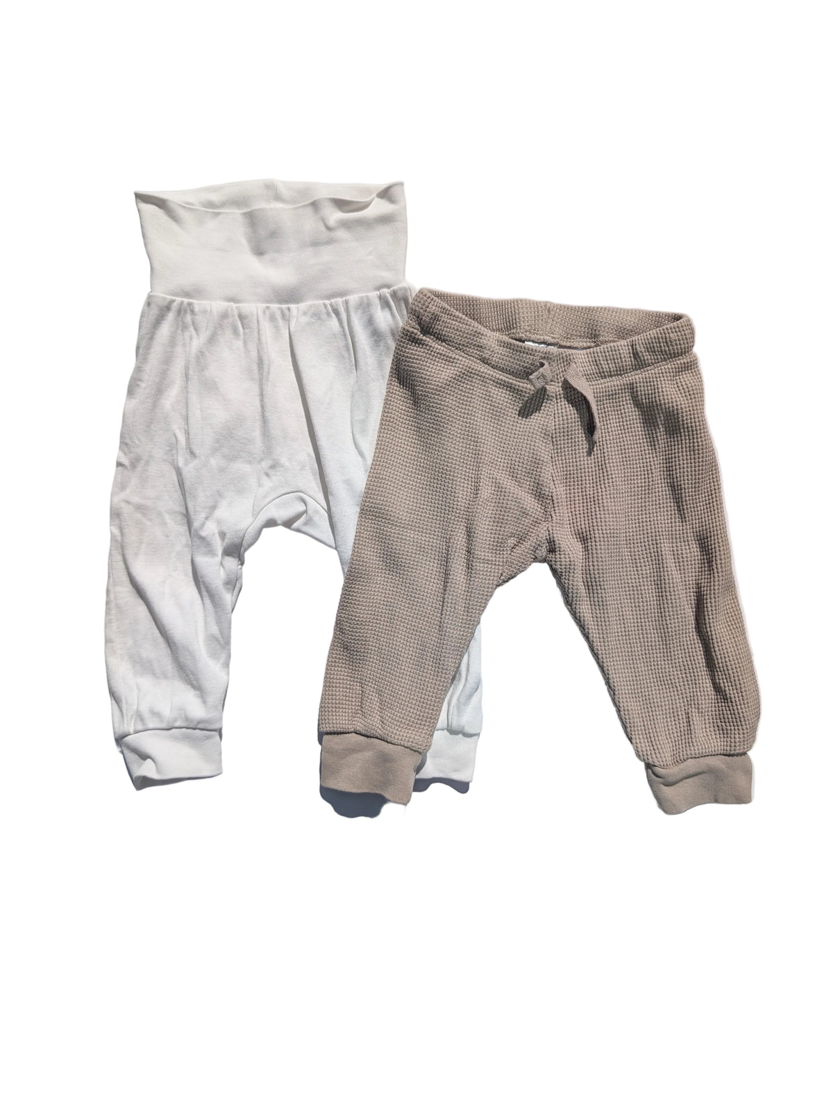 H&M 6-9M (2)