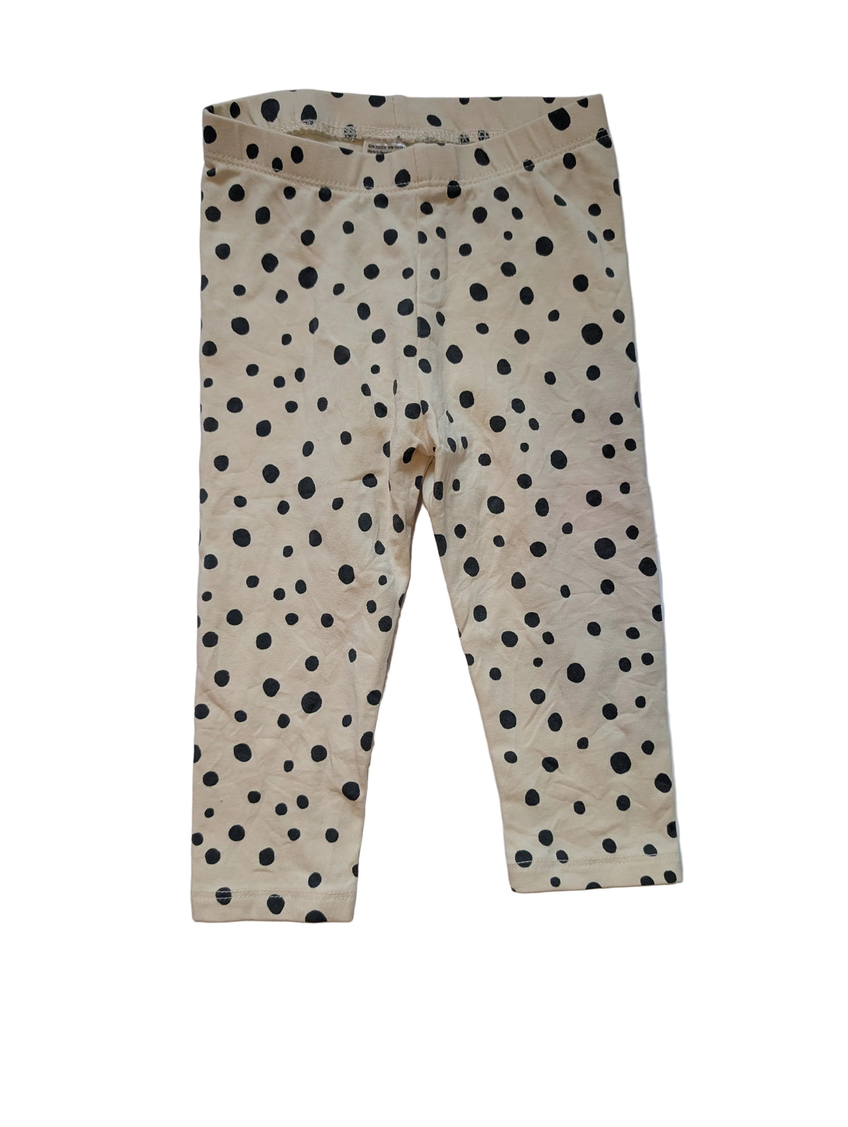 H&M 9-12M