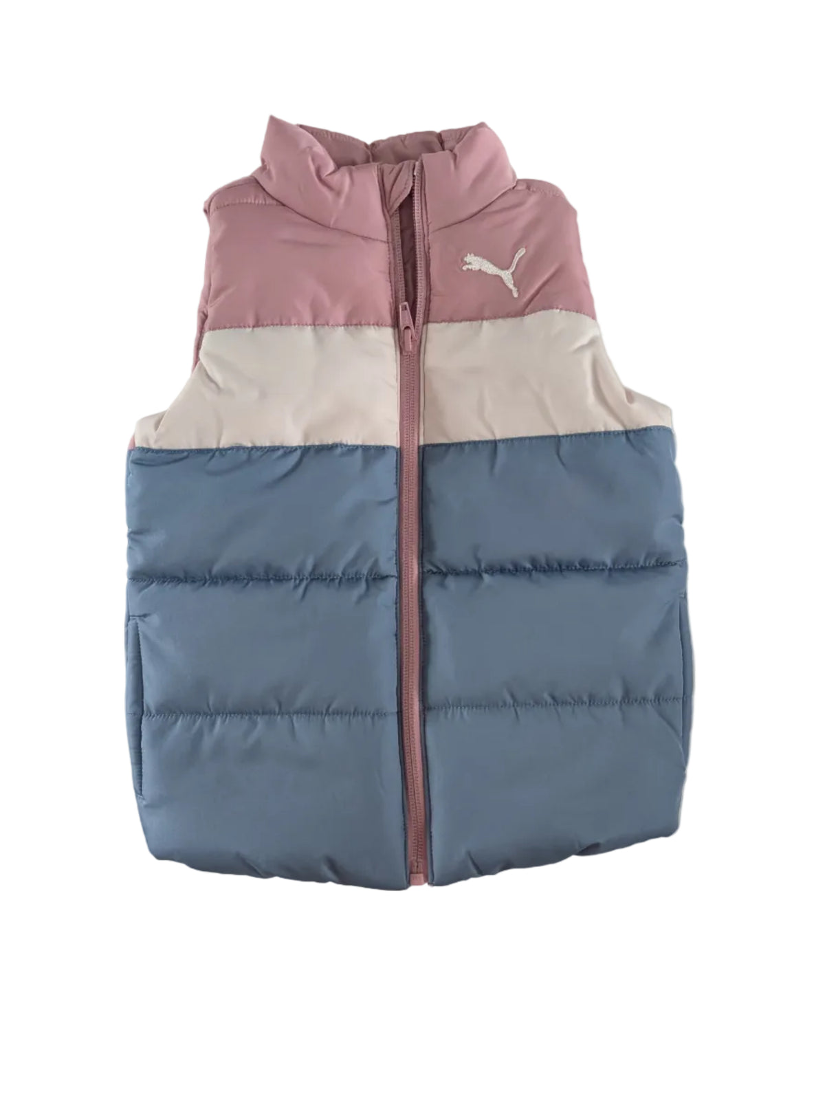 Puma 3T