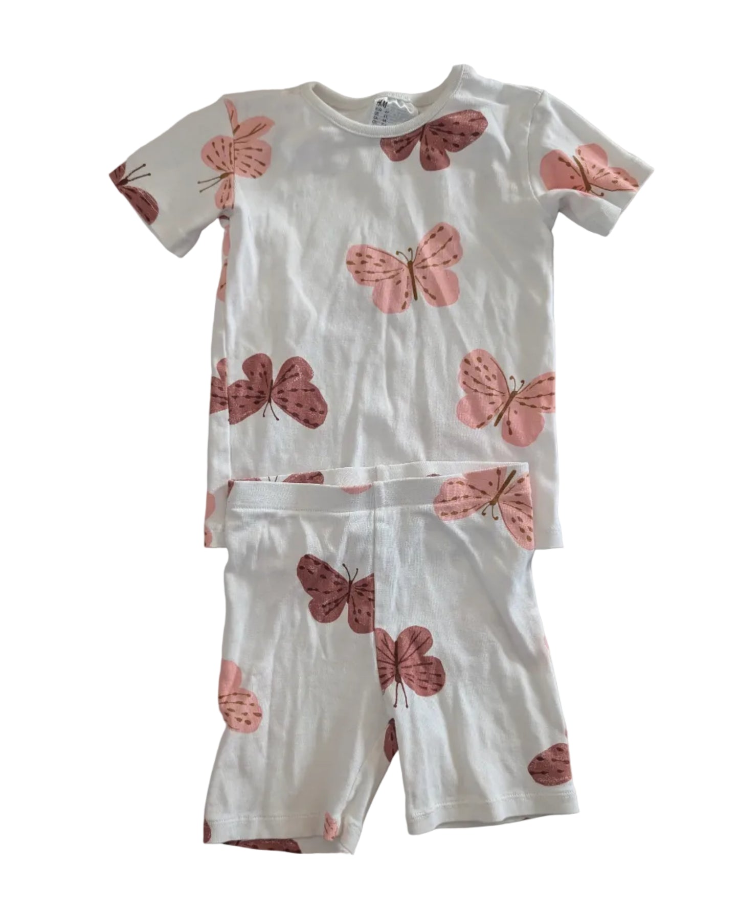 H&M 4T