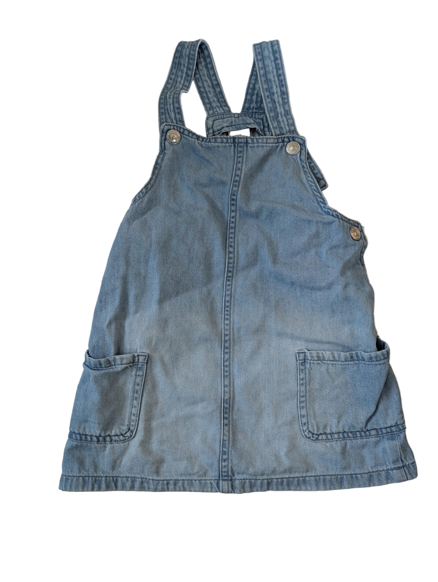 Robe H&M 2-3T