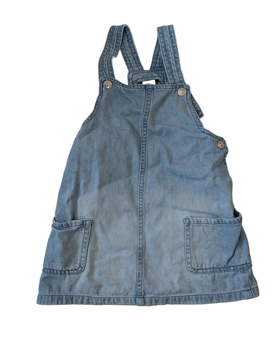 Robe H&M 2-3T