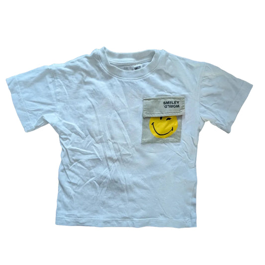 H&M 18-24M