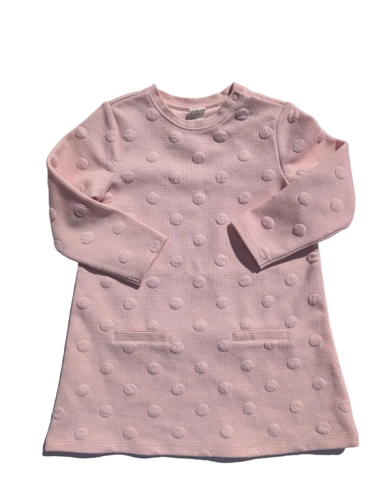 H&M 2-3T