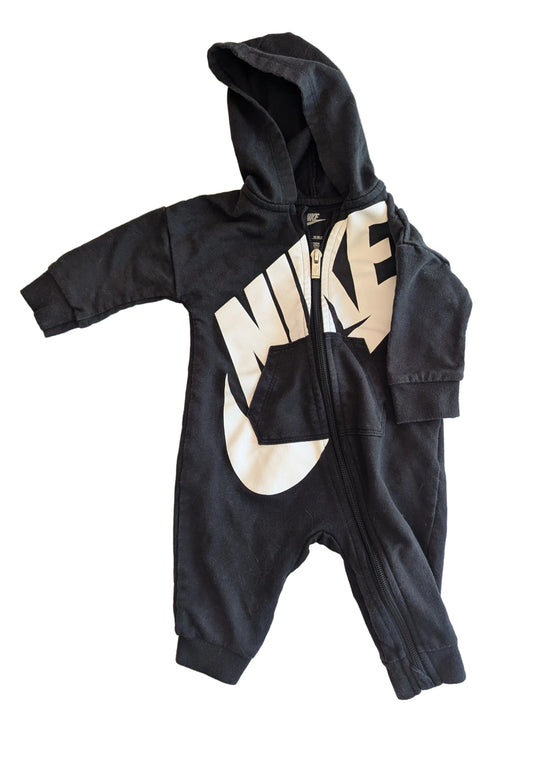 Nike 3-6M