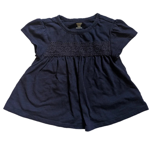 Old Navy 3T