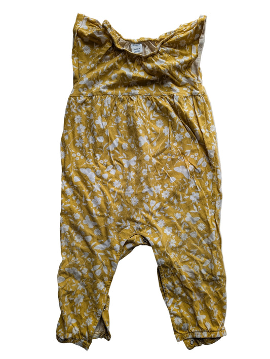 Old Navy 18-24M