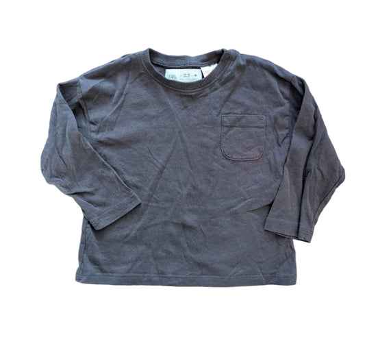 Zara 12-18M