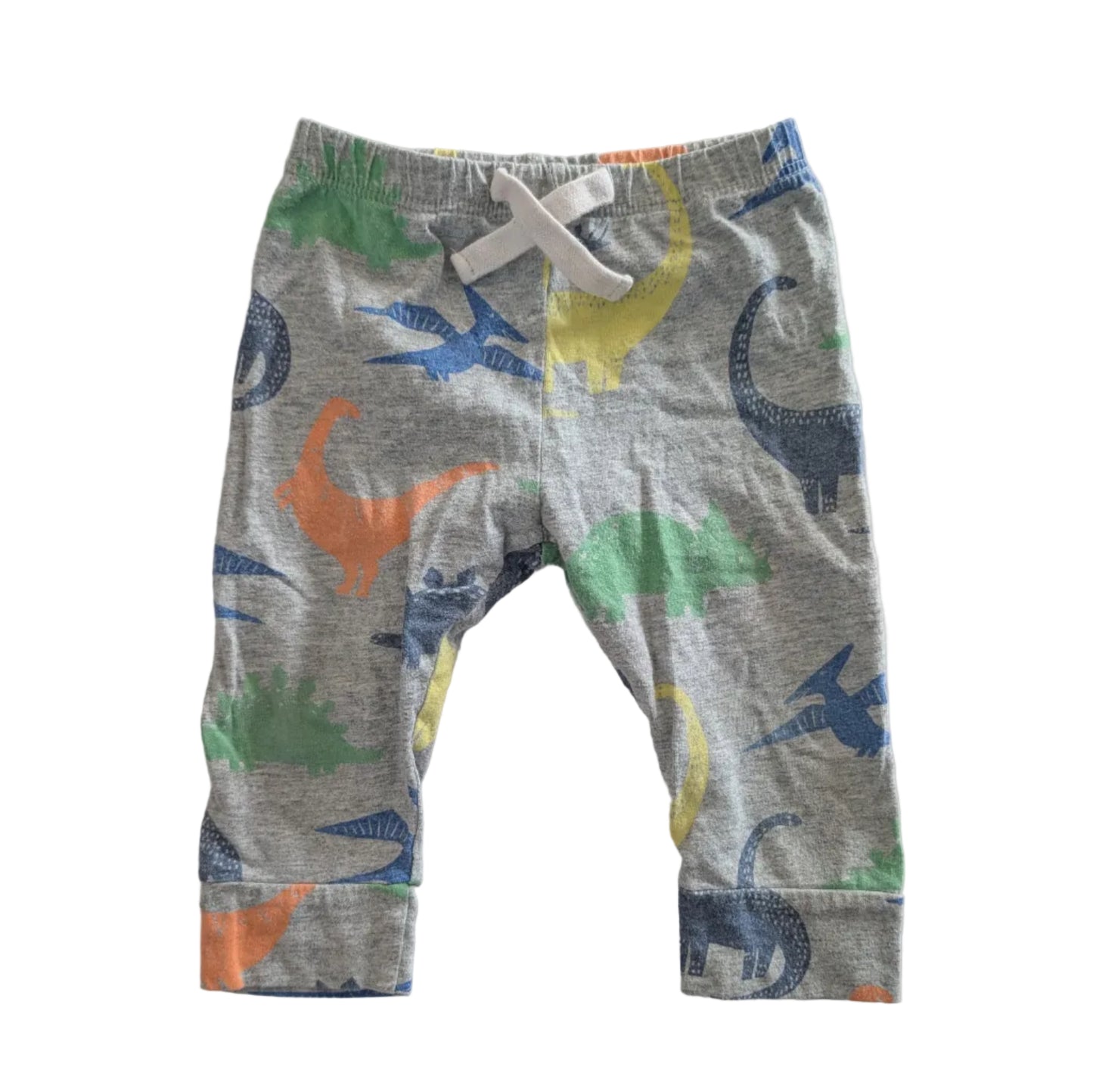Baby Gap 6-12M