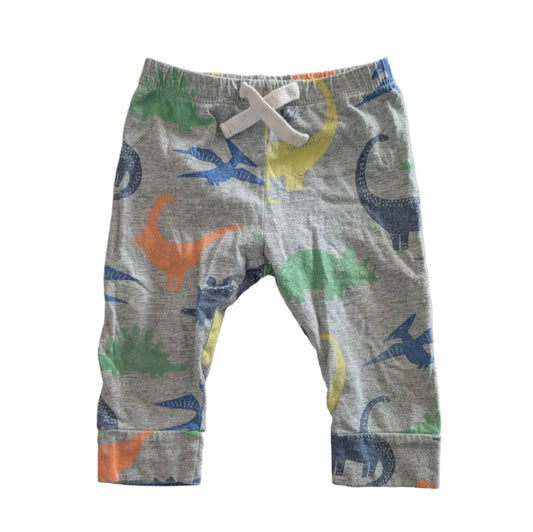 Baby Gap 6-12M