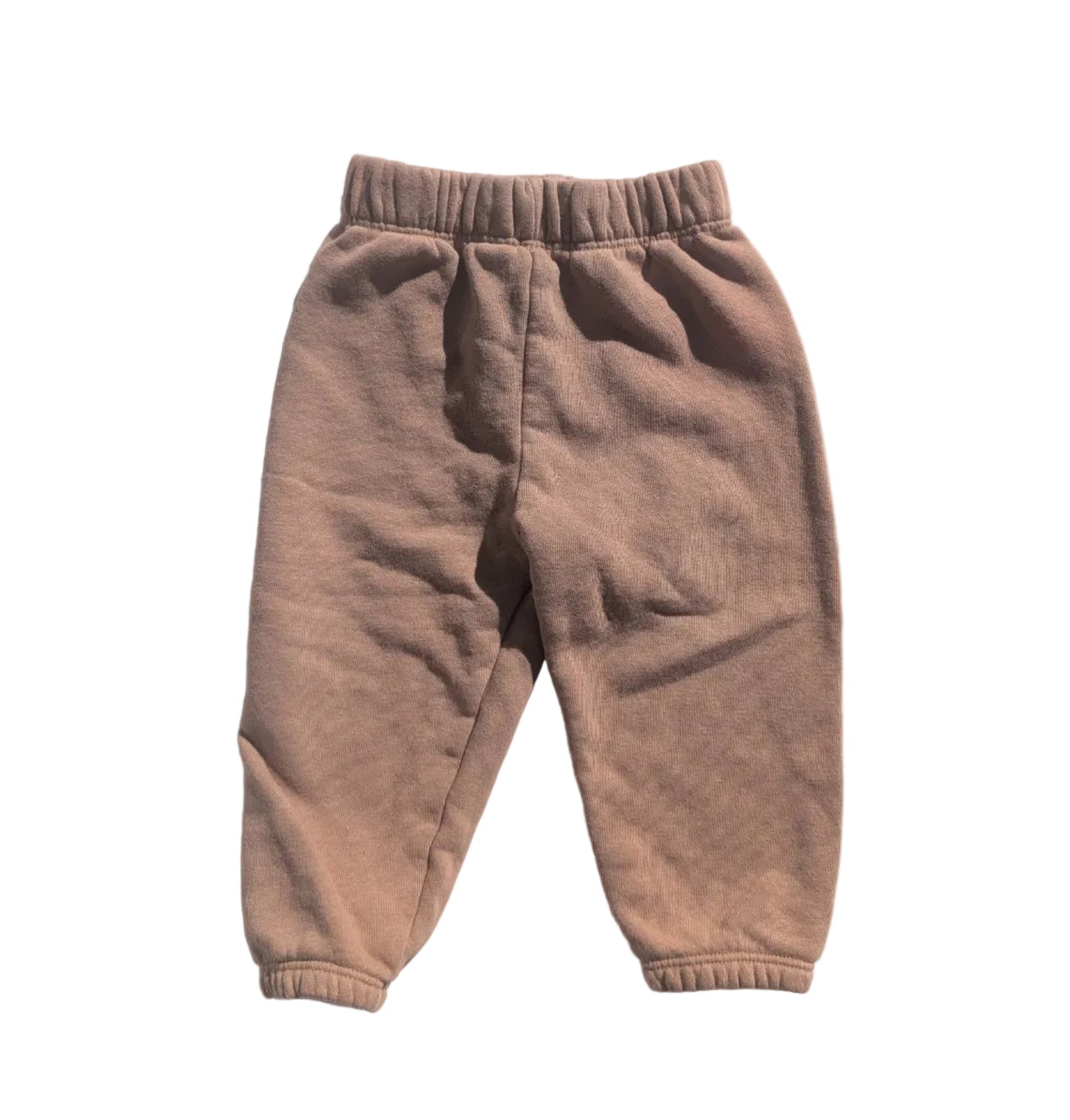 Disney Baby 12M
