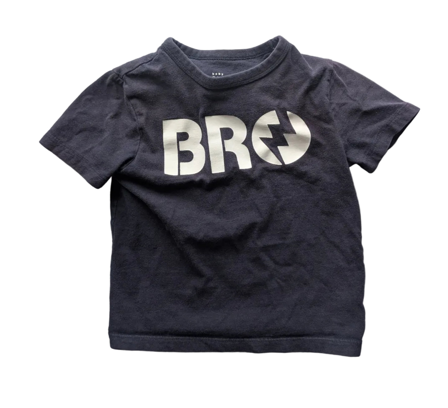 Baby Gap 4T