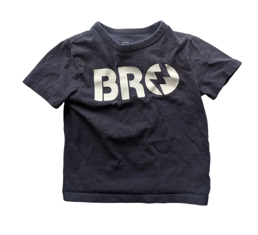 Baby Gap 4T