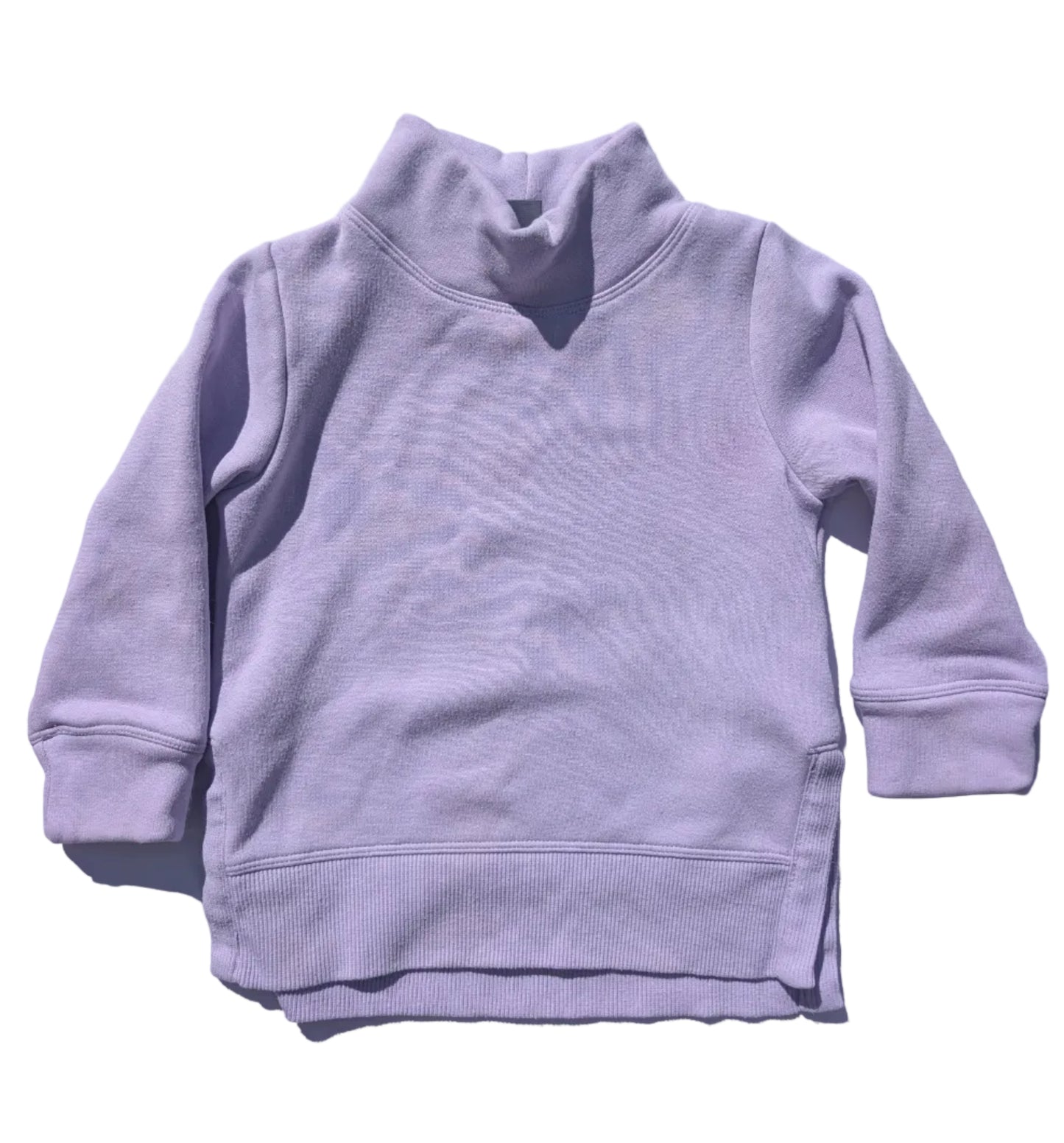 Joe Fresh 2T