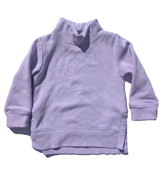 Joe Fresh 2T