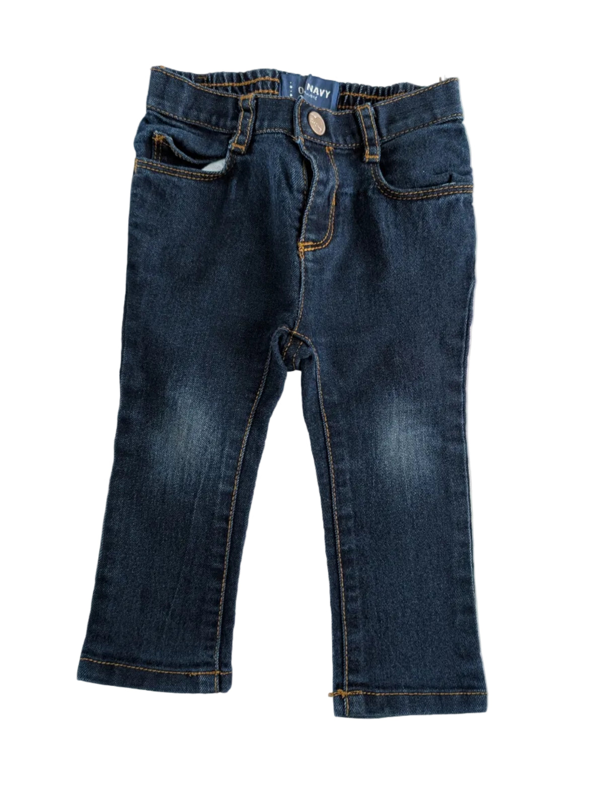 Old navy 12-18M