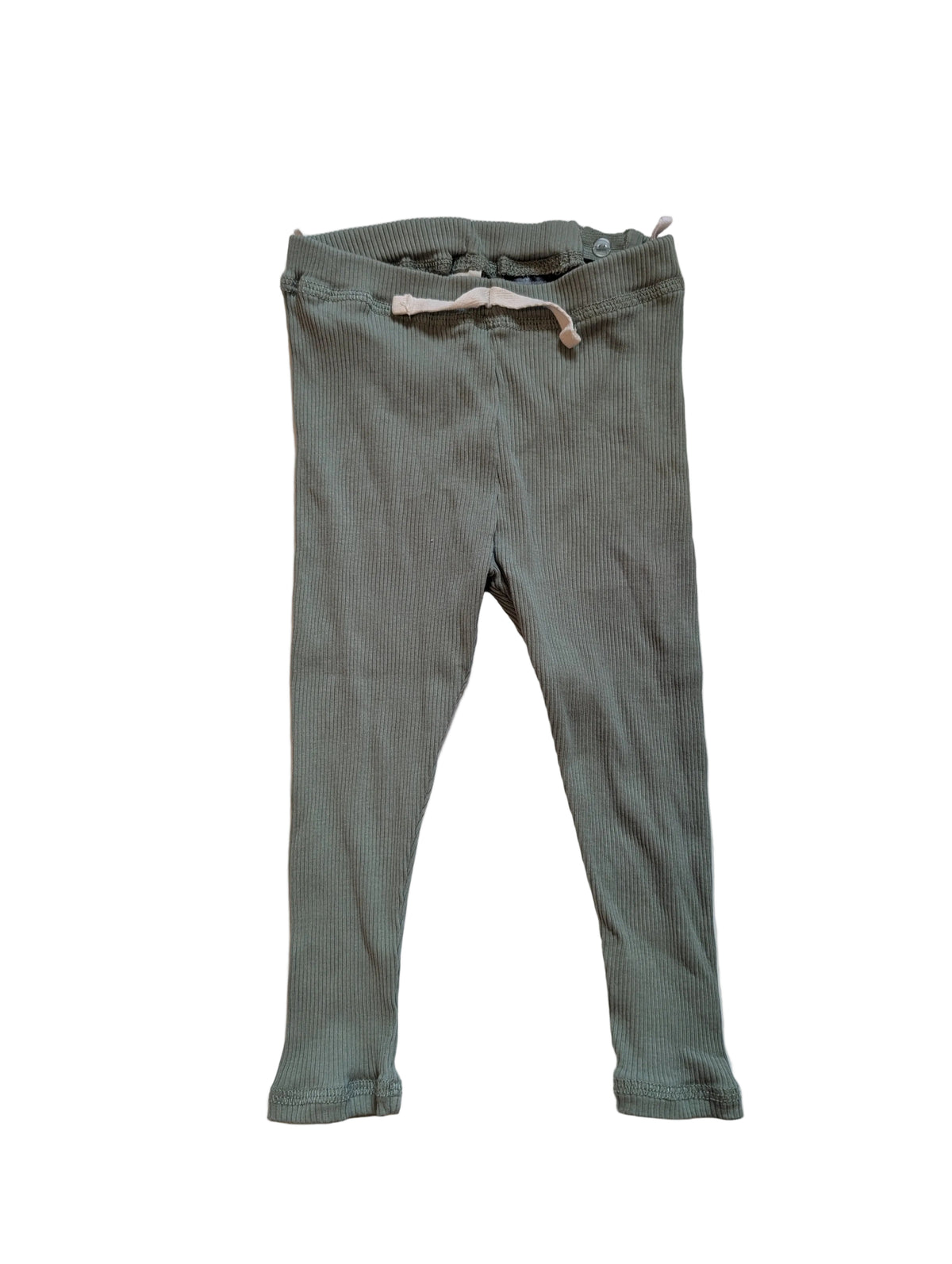 H&M 12-18M
