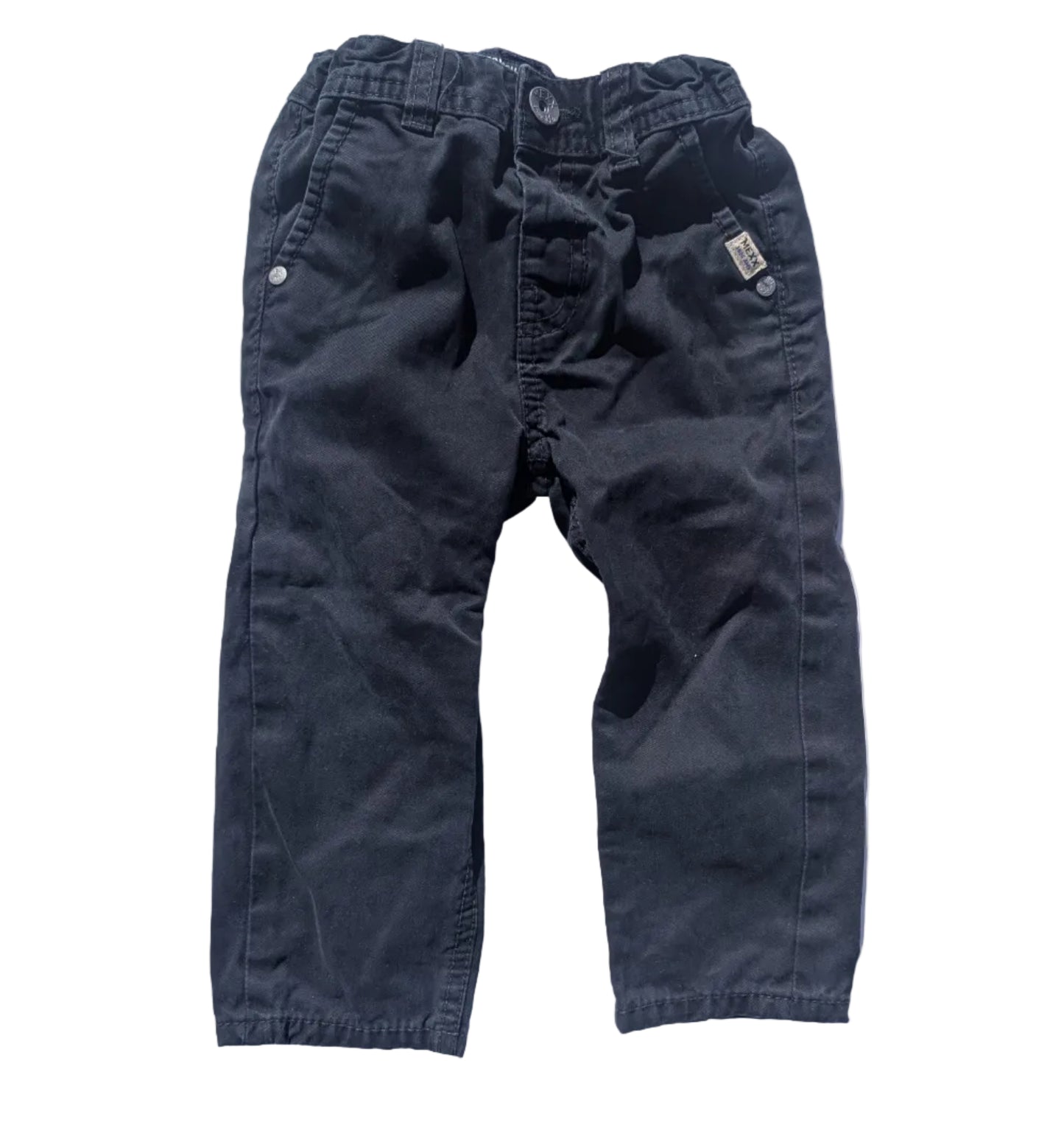 Mexx 18-24M