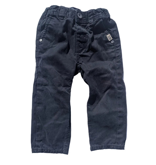 Mexx 18-24M