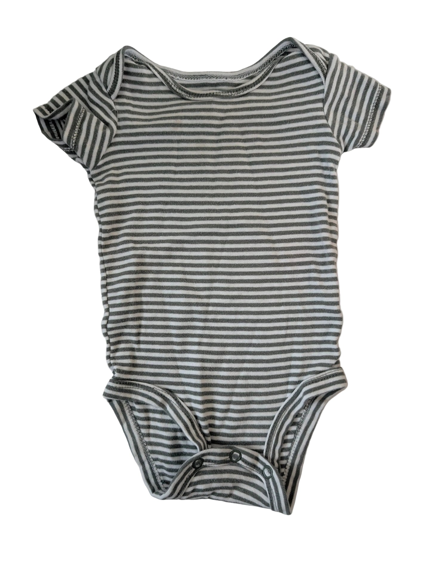 Carter's 6M