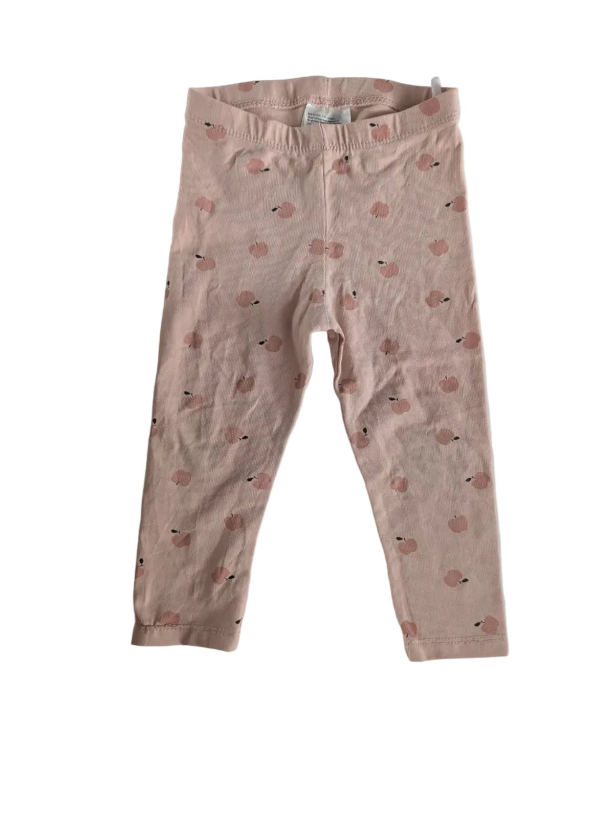 H&M 9-12M