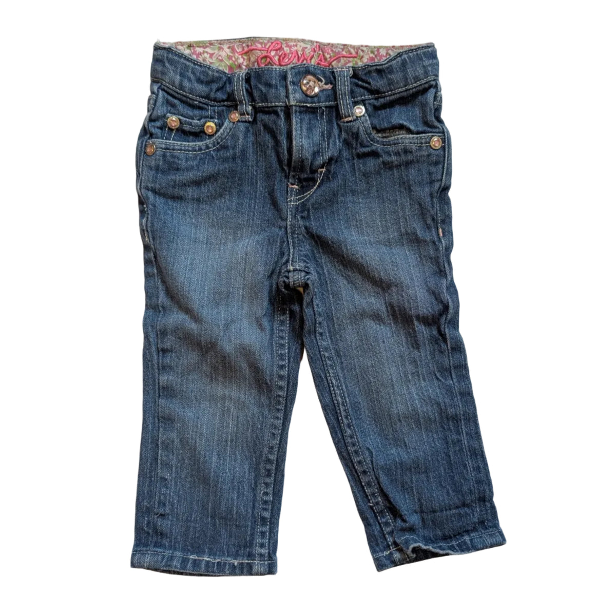 Levi's 18M