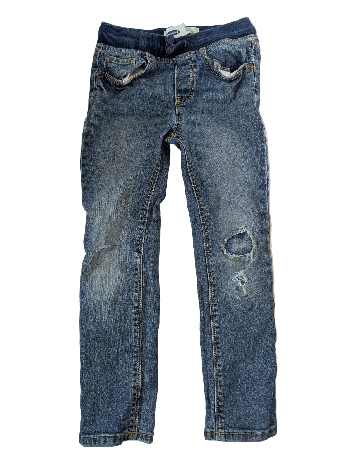 Old Navy 5T