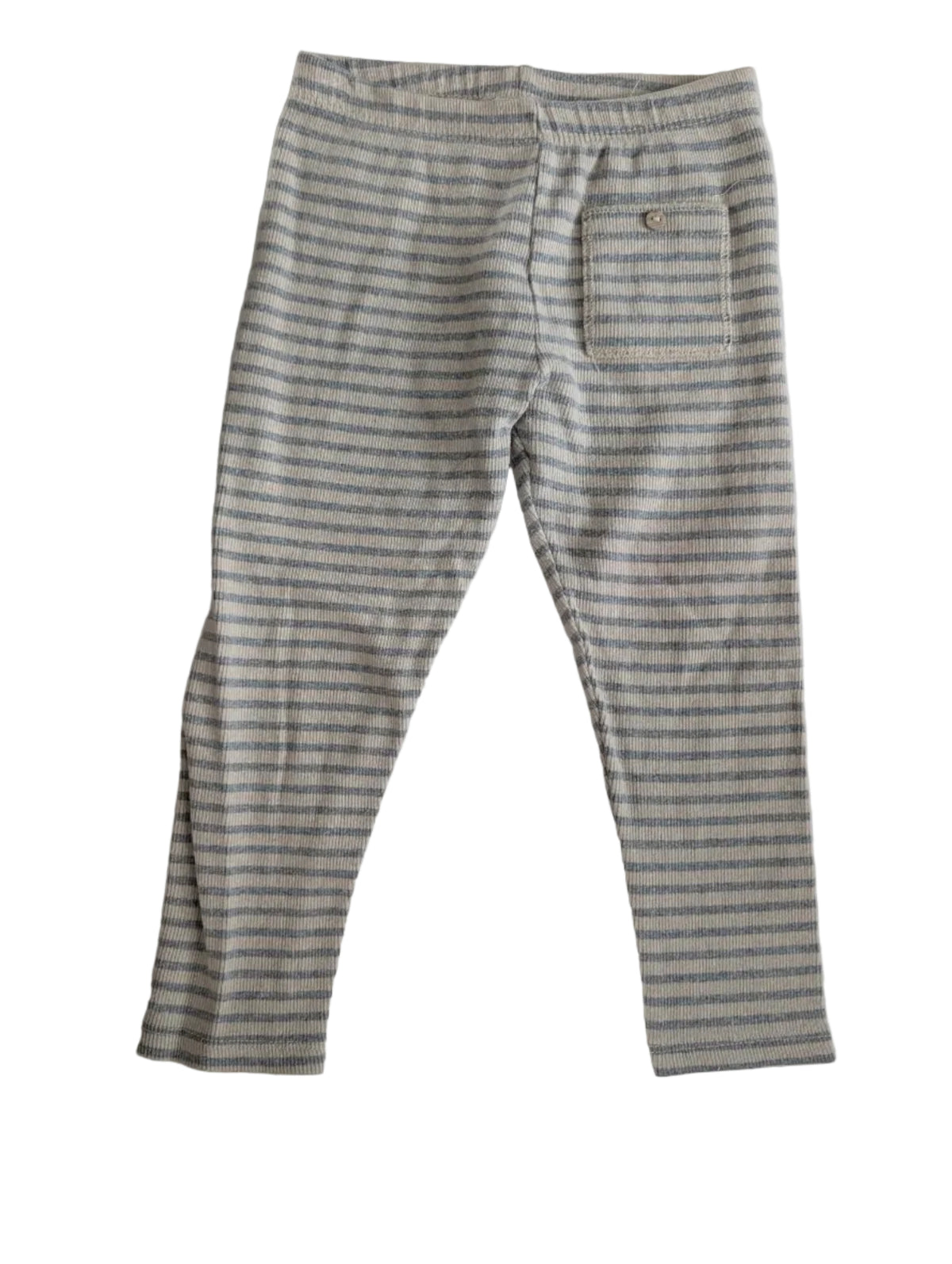 Zara 2-3T