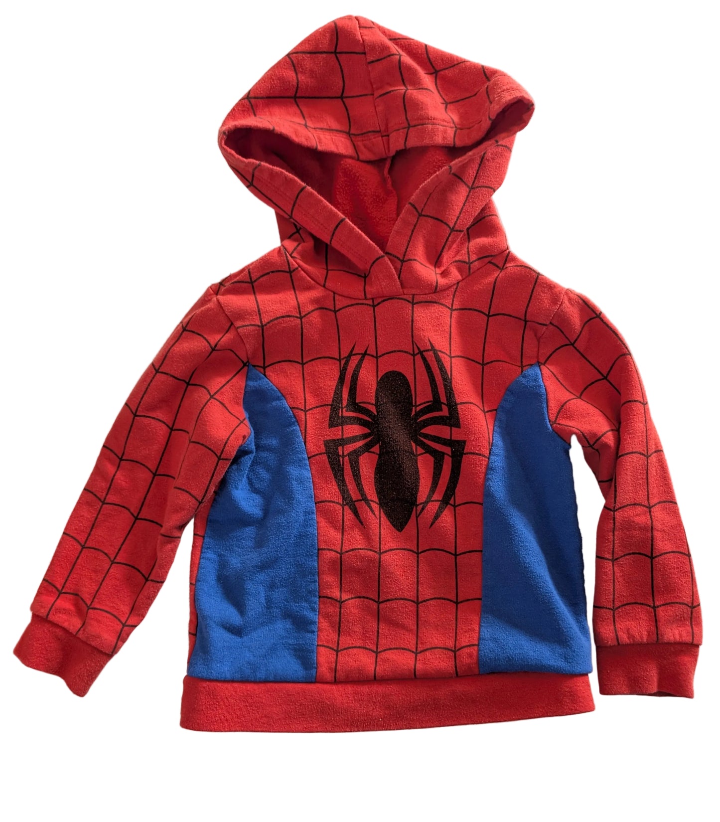 Marvel 3T