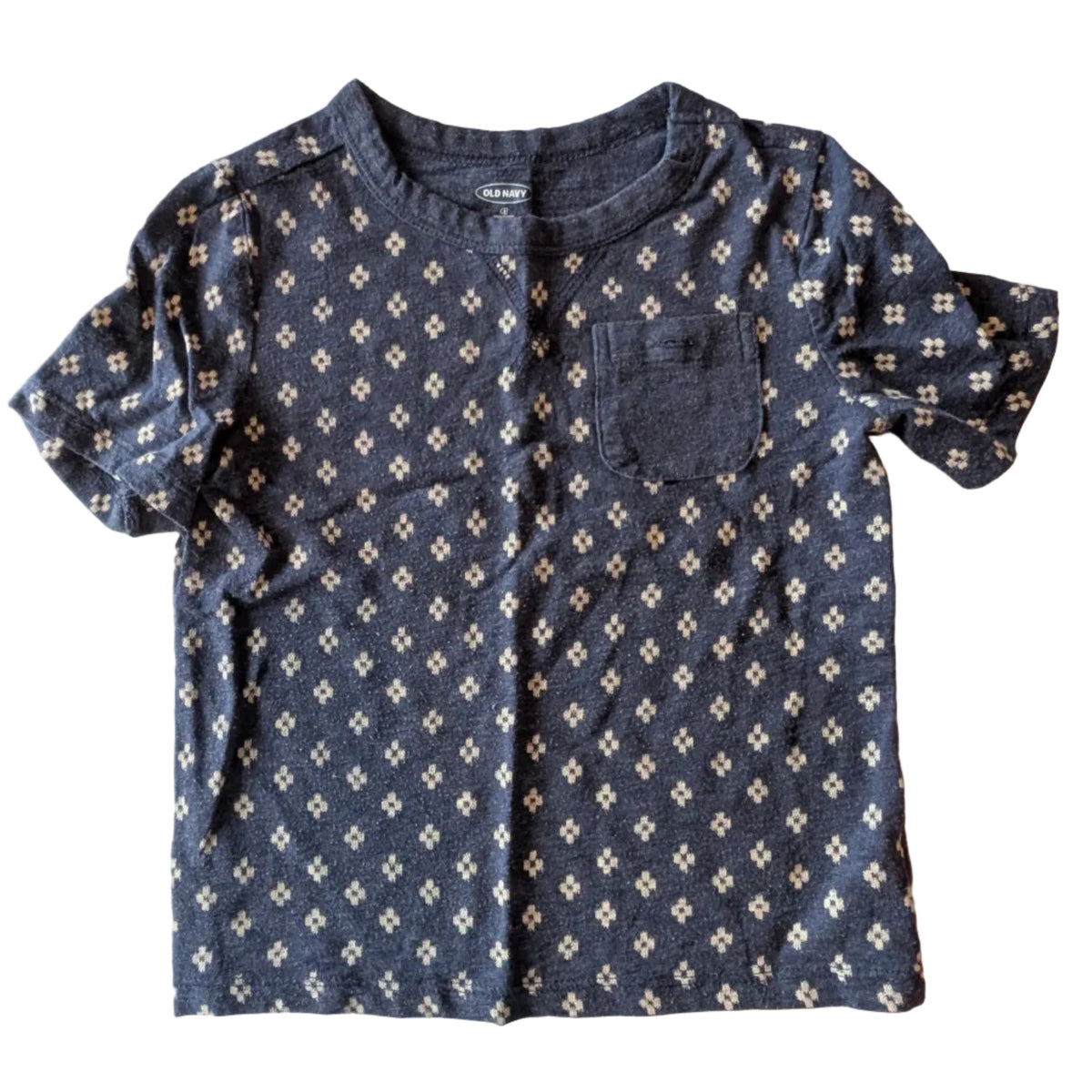 Old Navy 4T